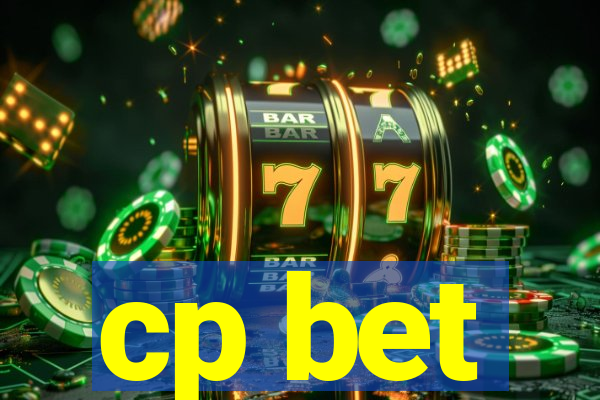 cp bet